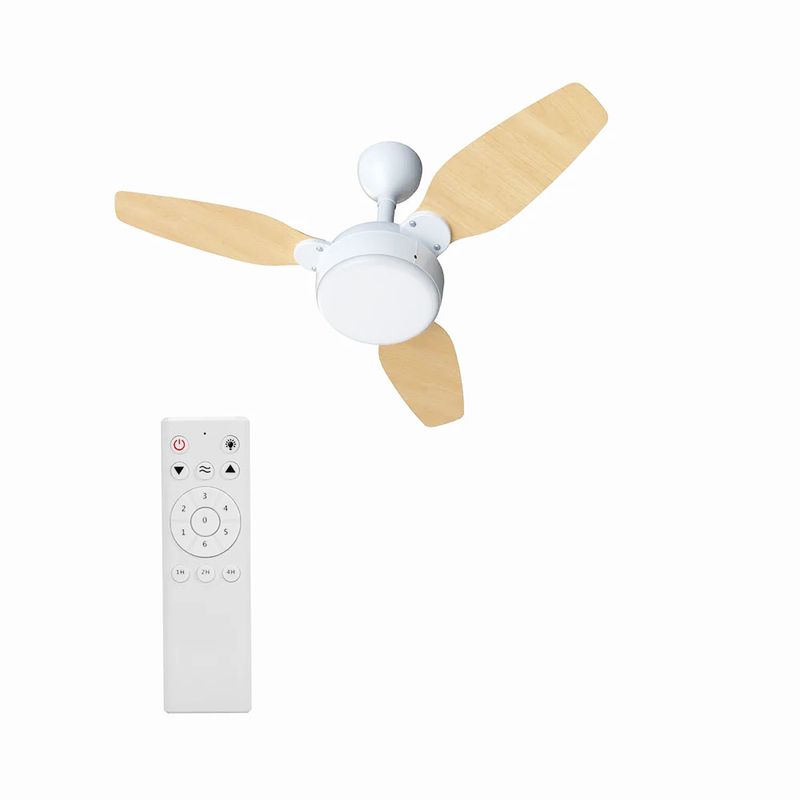Ventilador-de-Teto-Legacy-2