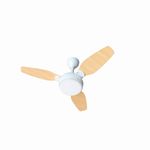 Ventilador-de-Teto-Legacy-3