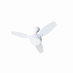 Ventilador-de-Teto-Legacy-4