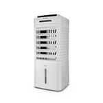 BCL05A---41900---41906_0008_Climatizador-BCL05A---5
