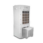 BCL05A---41900---41906_0004_Climatizador-BCL05A---9