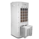 Climatizador-BCL05A---9