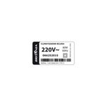 BCL05A---41900---41906_0000_220V