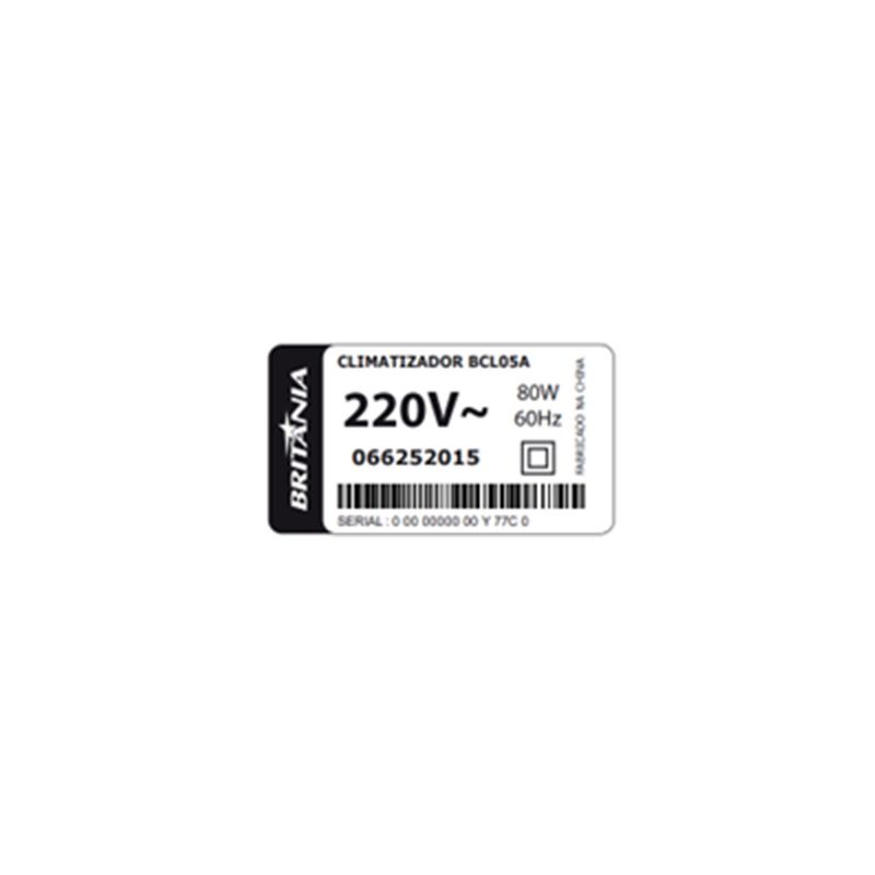 BCL05A---41900---41906_0000_220V