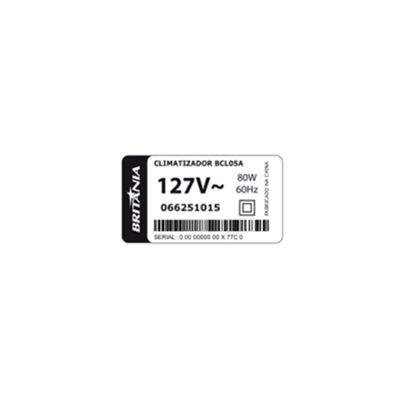 BCL05A---41900---41906_0001_127V