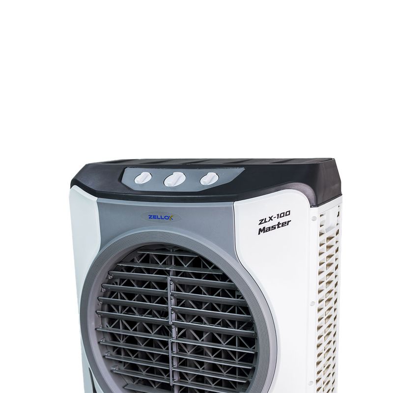 ZELLOX---100L---33632---33638-3