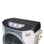 ZELLOX---100L---33632---33638-4