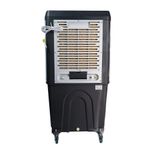 ZELLOX---100L---33632---33638-7
