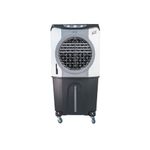 ZELLOX---100L---33632---33638-1