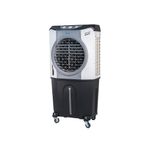 ZELLOX---100L---33632---33638-2