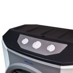 ZELLOX---100L---33632---33638-5