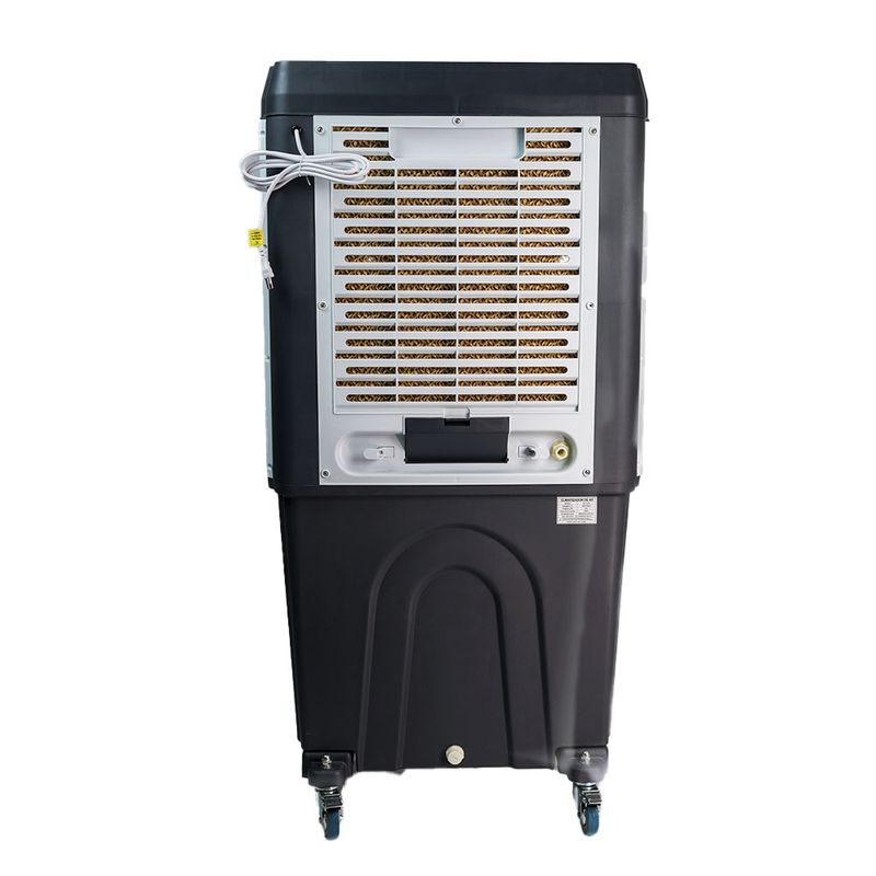 ZELLOX---100L---33632---33638-7