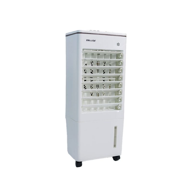 CLIMATIZADOR-ZELLOX-8L---32746---32796-2
