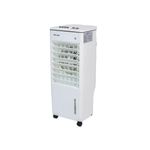 CLIMATIZADOR-ZELLOX-8L---32746---32796-3