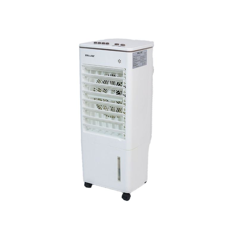 CLIMATIZADOR-ZELLOX-8L---32746---32796-3