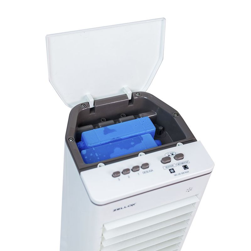 CLIMATIZADOR-ZELLOX-8L---32746---32796-4