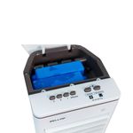CLIMATIZADOR-ZELLOX-8L---32746---32796-5