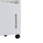 CLIMATIZADOR-ZELLOX-8L---32746---32796-9