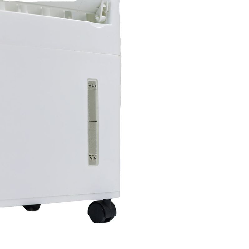 CLIMATIZADOR-ZELLOX-8L---32746---32796-9