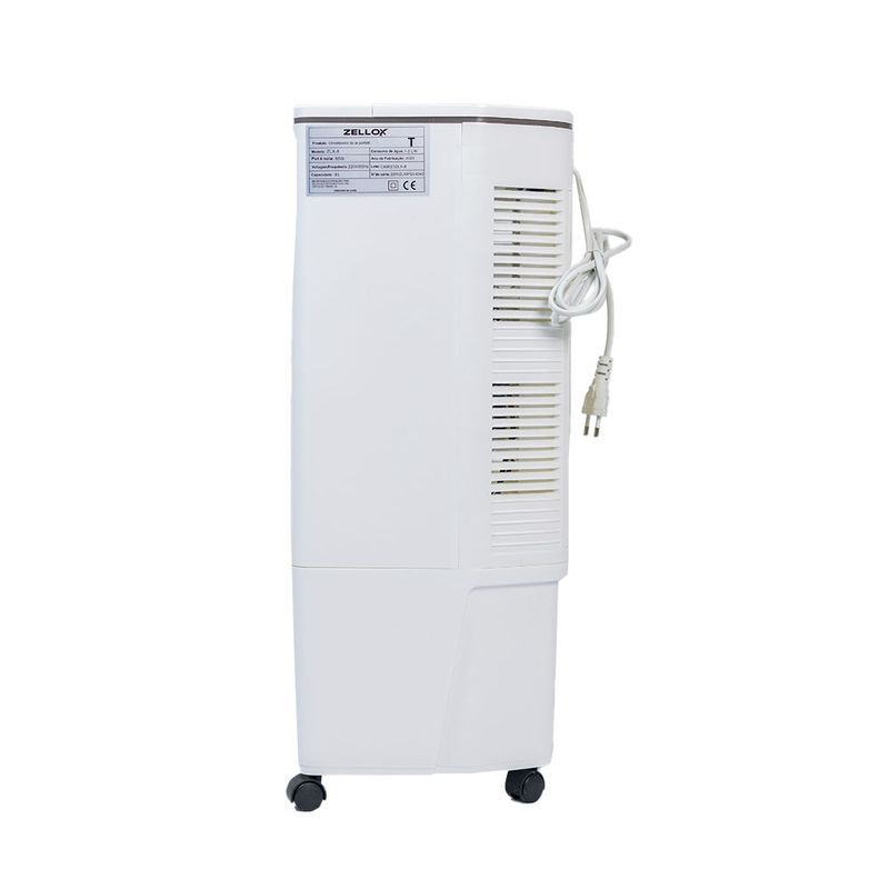 CLIMATIZADOR-ZELLOX-8L---32746---32796-8
