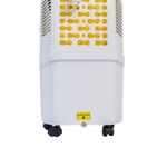 CLIMATIZADOR-ZELLOX-8L---32746---32796-6