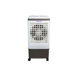 CLIMATIZADOR-ZELLOX-20L---32747---32797