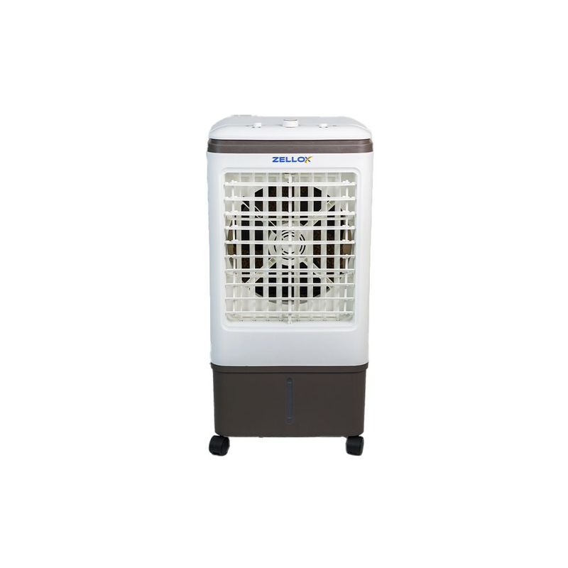 CLIMATIZADOR-ZELLOX-20L---32747---32797