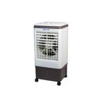 CLIMATIZADOR-ZELLOX-20L---32747---32797-2