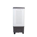 CLIMATIZADOR-ZELLOX-20L---32747---32797-3