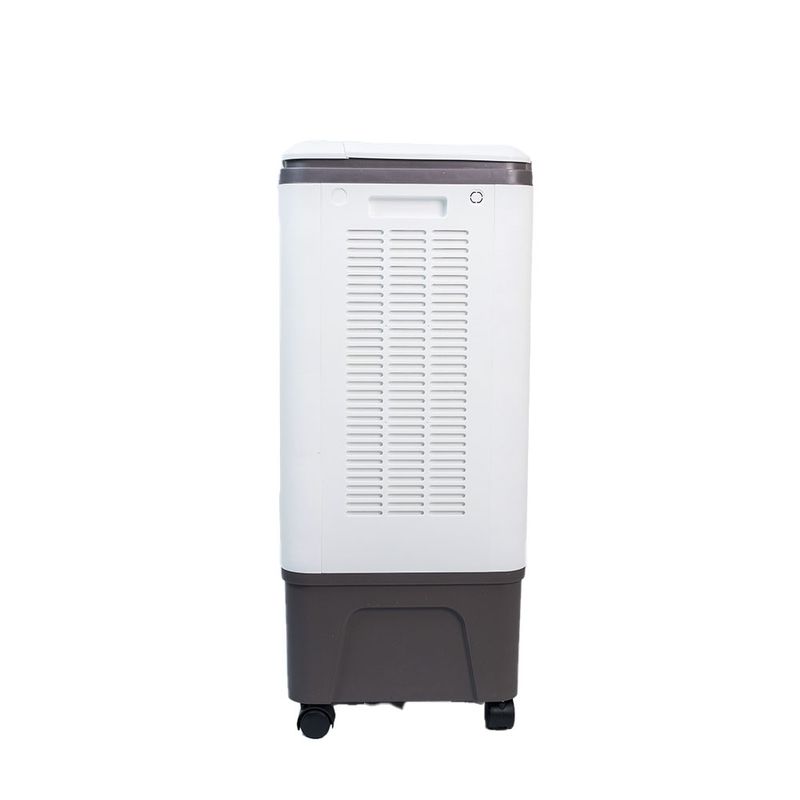 CLIMATIZADOR-ZELLOX-20L---32747---32797-3