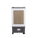 CLIMATIZADOR-ZELLOX-20L---32747---32797-4