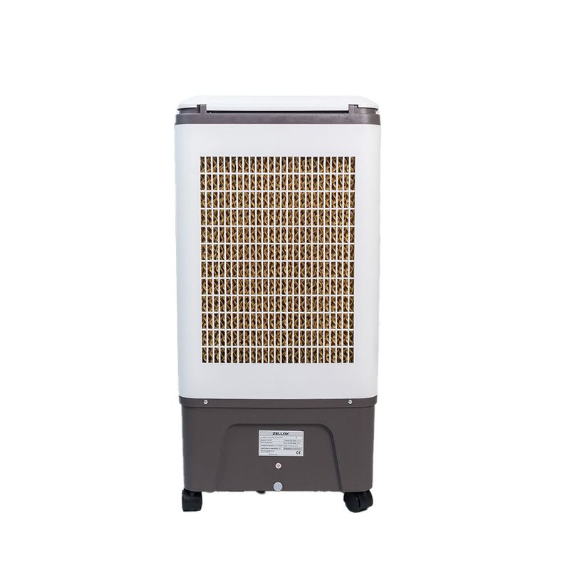 CLIMATIZADOR-ZELLOX-20L---32747---32797-4
