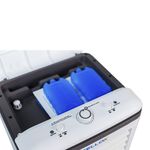 CLIMATIZADOR-ZELLOX-20L---32747---32797-5