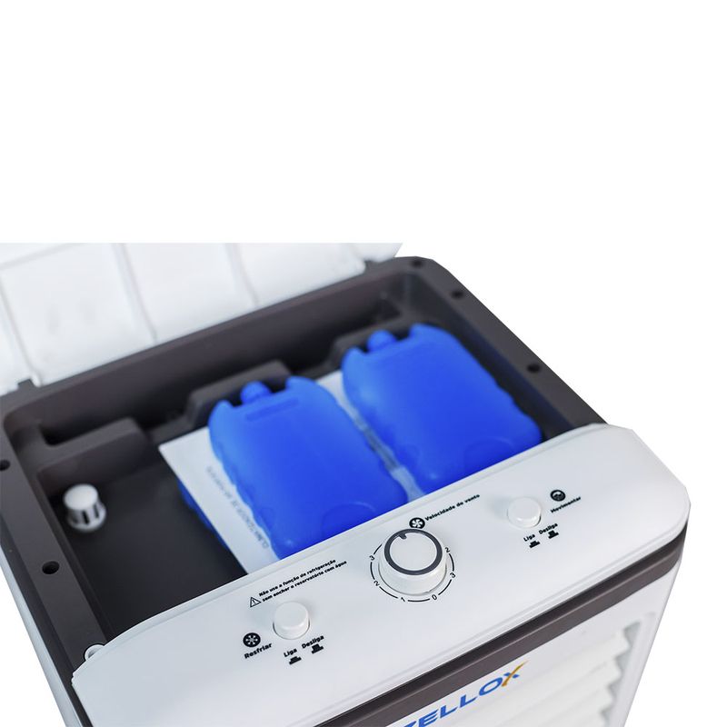 CLIMATIZADOR-ZELLOX-20L---32747---32797-5