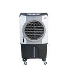 CLIMATIZADOR-ZELLOX-20L--33620---33625-1