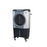 CLIMATIZADOR-ZELLOX-20L--33620---33625-2