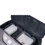 CLIMATIZADOR-ZELLOX-20L--33620---33625-5