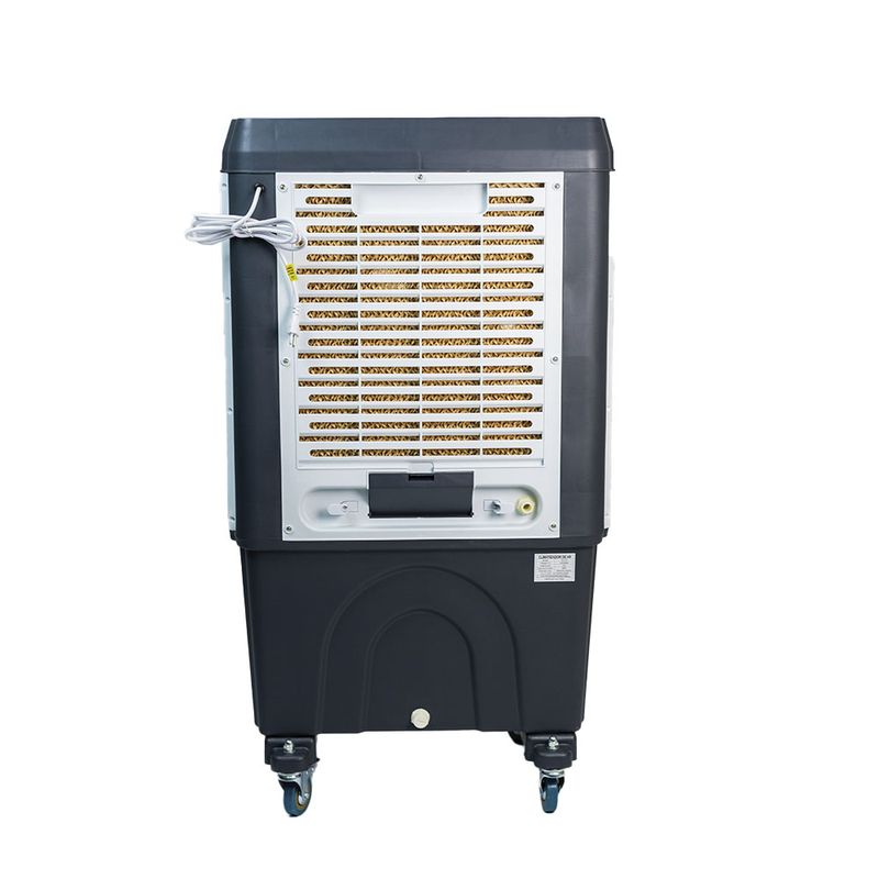 CLIMATIZADOR-ZELLOX-20L--33620---33625-6