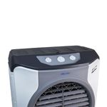 CLIMATIZADOR-ZELLOX-20L--33620---33625-4