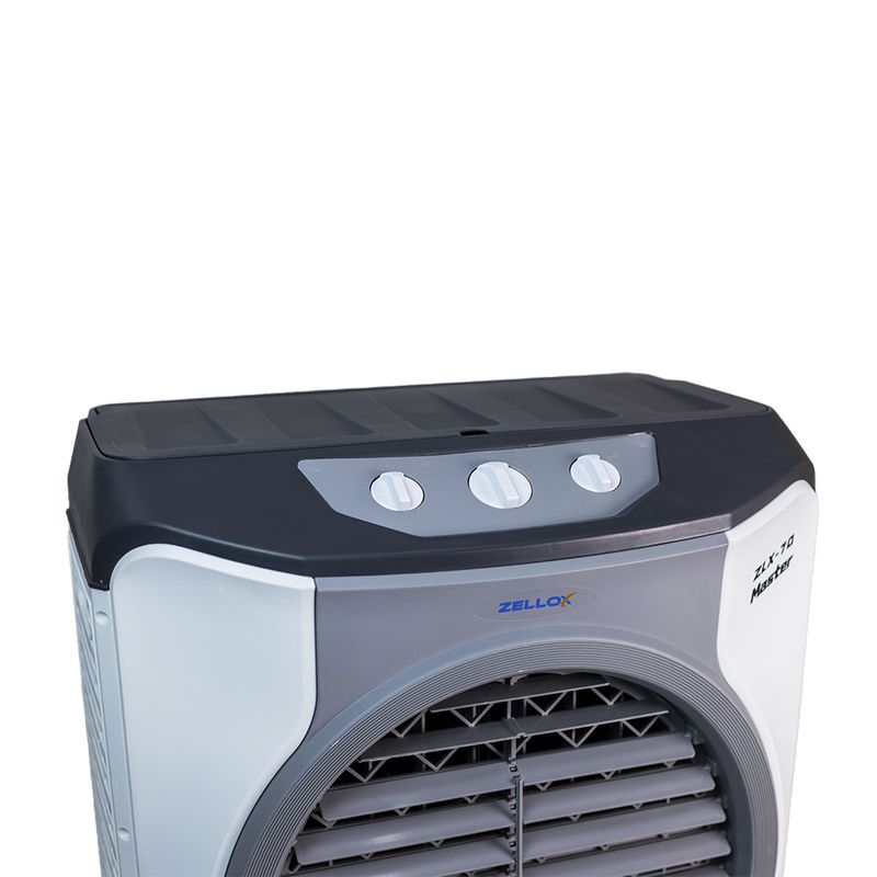 CLIMATIZADOR-ZELLOX-20L--33620---33625-4