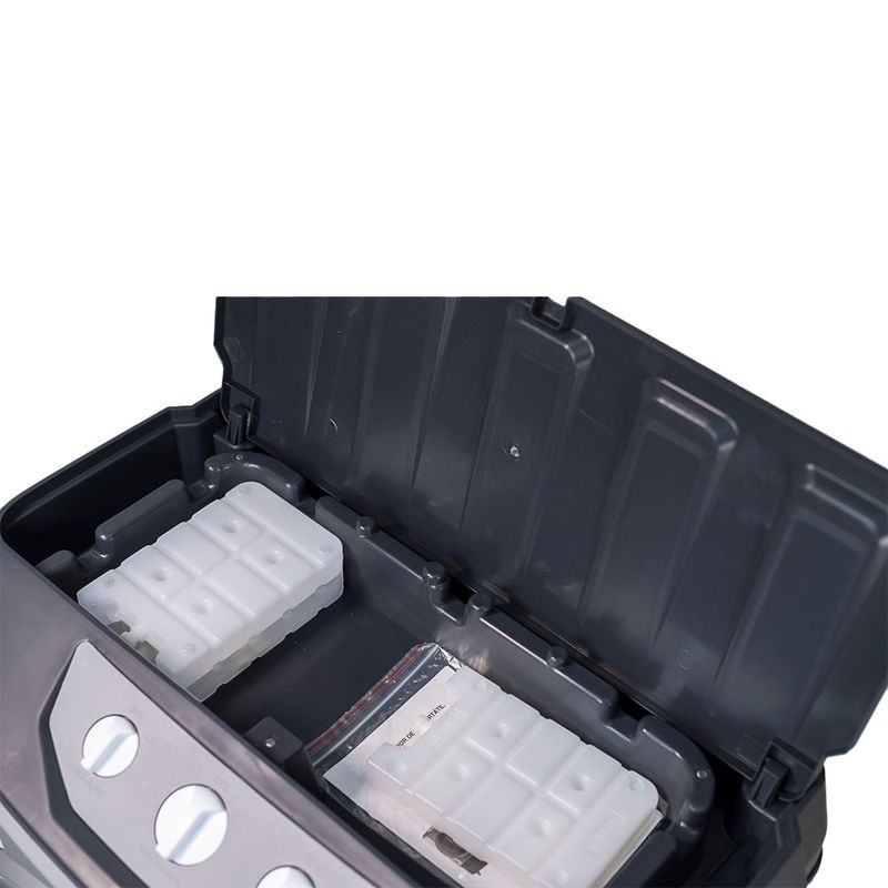 CLIMATIZADOR-ZELLOX-20L--33620---33625-5