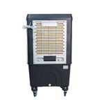 CLIMATIZADOR-ZELLOX-20L--33620---33625-6