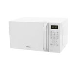 Microondas--Philco-PMO23B-02