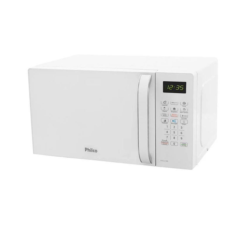Microondas--Philco-PMO23B-02
