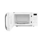 Microondas--Philco-PMO23B-04