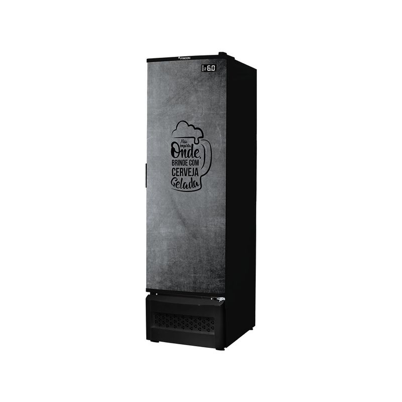 cervejeira-fricon-vcfc284-1c-1