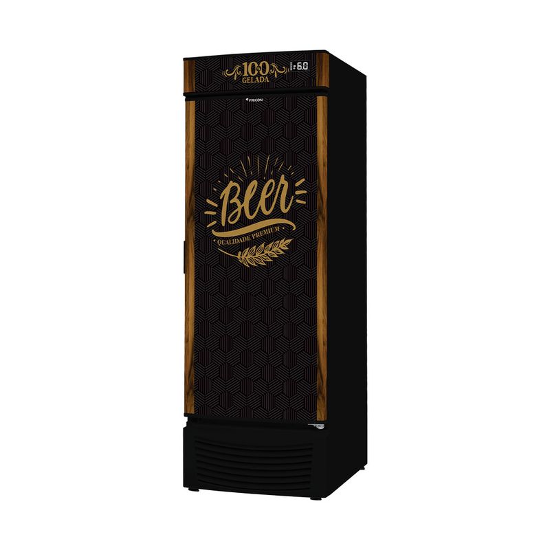 cervejeira-fricon-vcfc-1c-01