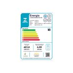 KIT-31465---AR09CVFAMWKNAZ