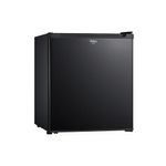 frigobar-philco-pfg50p-01