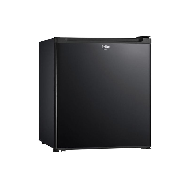 frigobar-philco-pfg50p-01